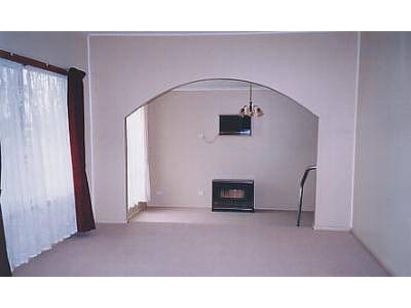 335 Murray Valley Highway, Lake Boga VIC 3584