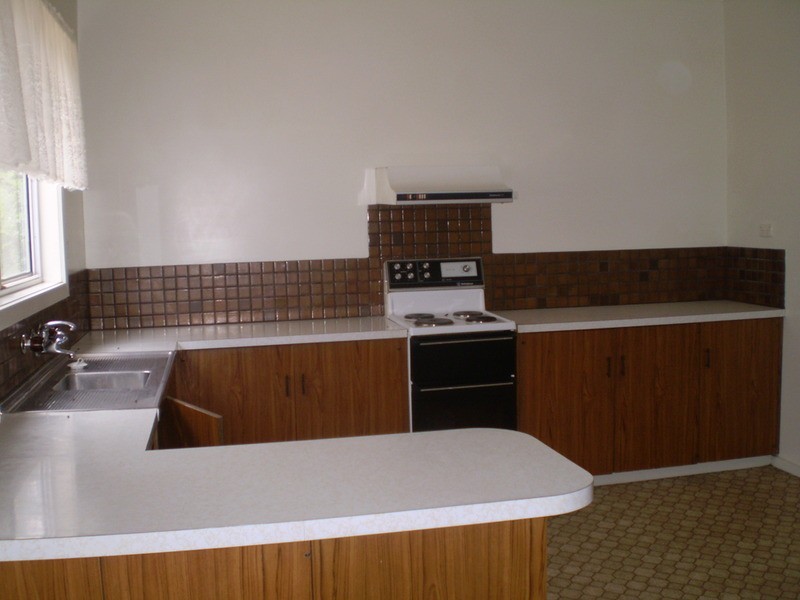 117 Murray Valley Highway, Nyah VIC 3594