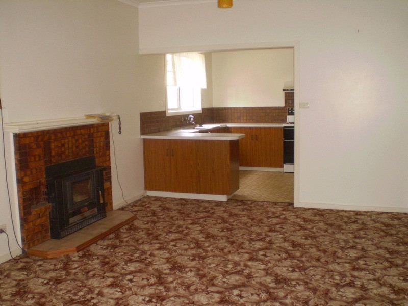 117 Murray Valley Highway, Nyah VIC 3594