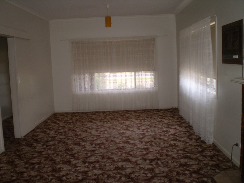 117 Murray Valley Highway, Nyah VIC 3594