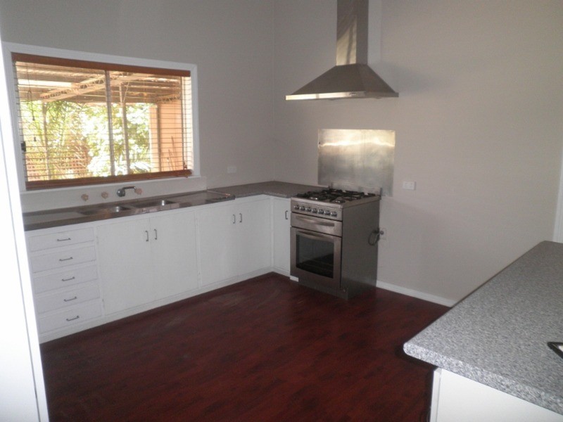 35 Mildred Street, Quambatook VIC 3540