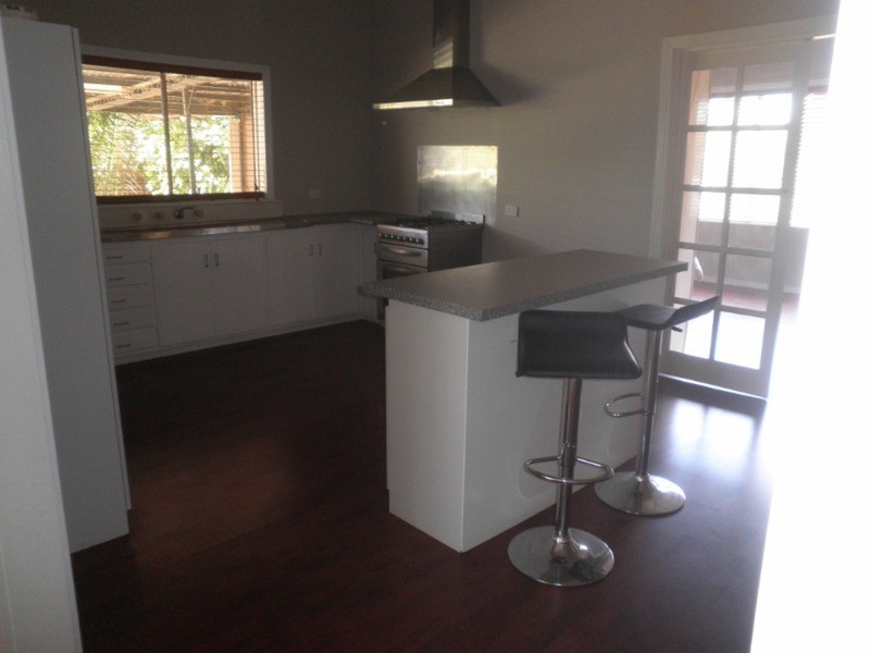 35 Mildred Street, Quambatook VIC 3540