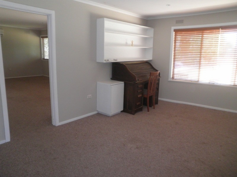 35 Mildred Street, Quambatook VIC 3540