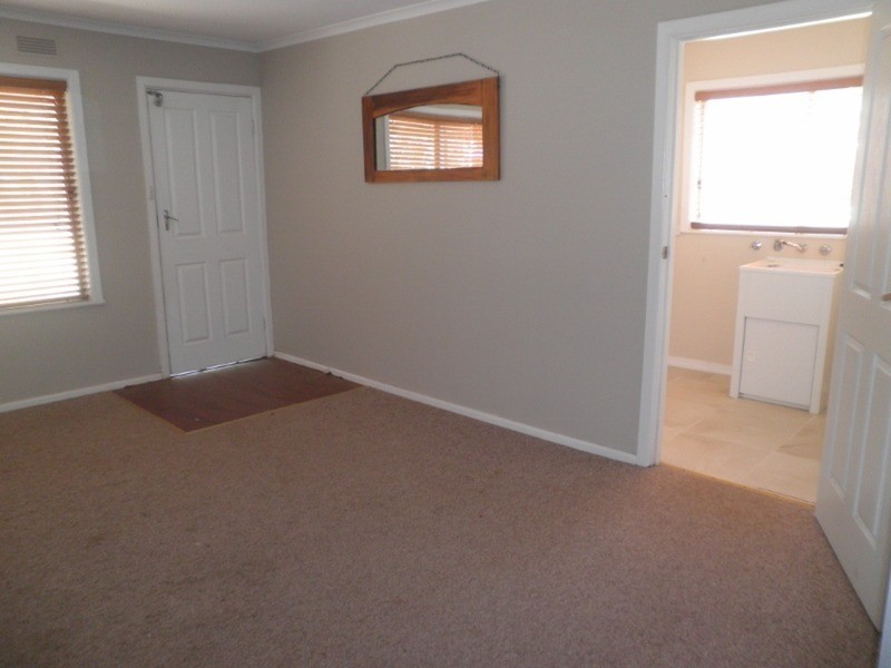 35 Mildred Street, Quambatook VIC 3540