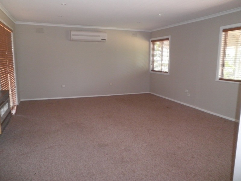 35 Mildred Street, Quambatook VIC 3540