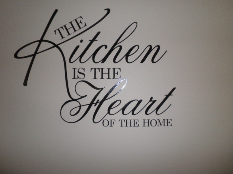 35 Mildred Street, Quambatook VIC 3540