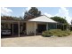 215 Hobson Road, Nyah West VIC 3595