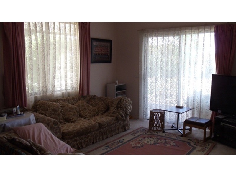 215 Hobson Road, Nyah West VIC 3595