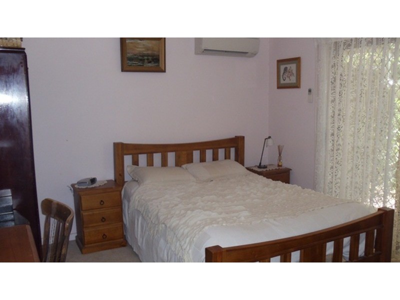 215 Hobson Road, Nyah West VIC 3595