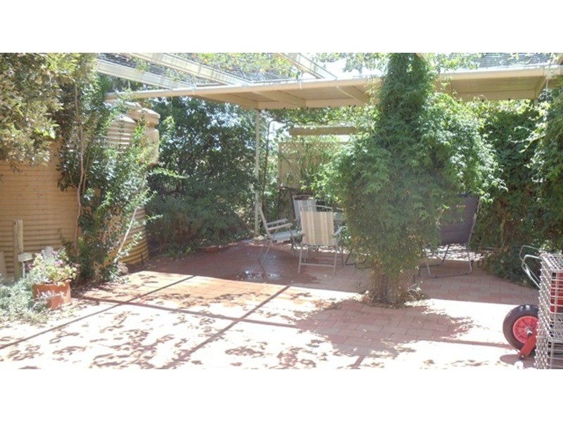 215 Hobson Road, Nyah West VIC 3595