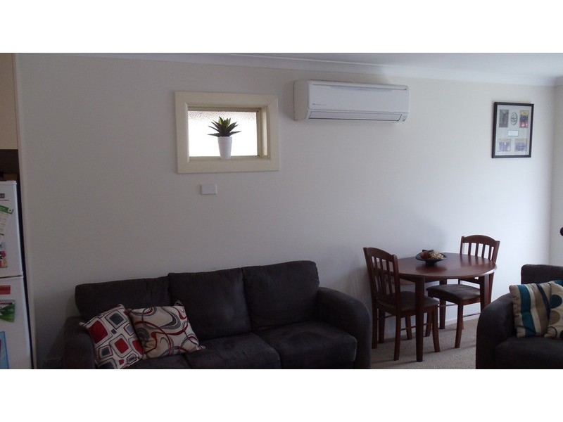 6/20 Milloo Street, Swan Hill VIC 3585