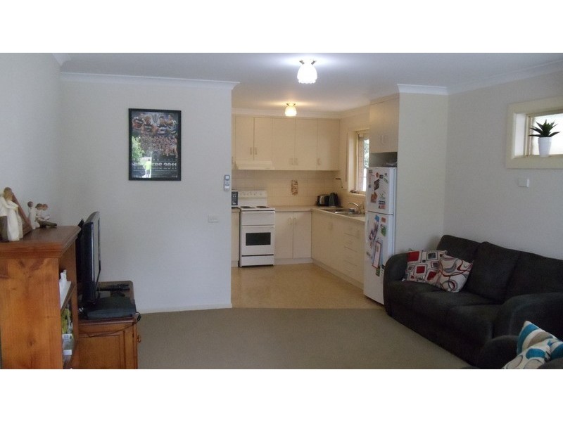 6/20 Milloo Street, Swan Hill VIC 3585