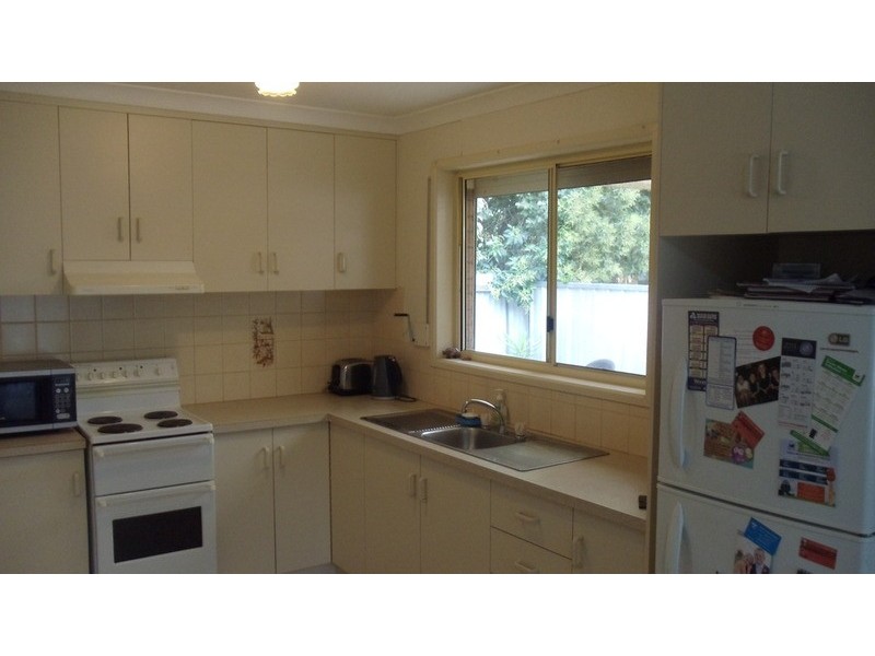 6/20 Milloo Street, Swan Hill VIC 3585