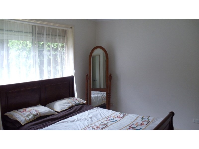 6/20 Milloo Street, Swan Hill VIC 3585