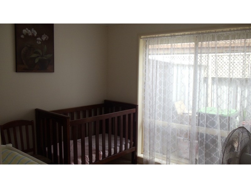 6/20 Milloo Street, Swan Hill VIC 3585