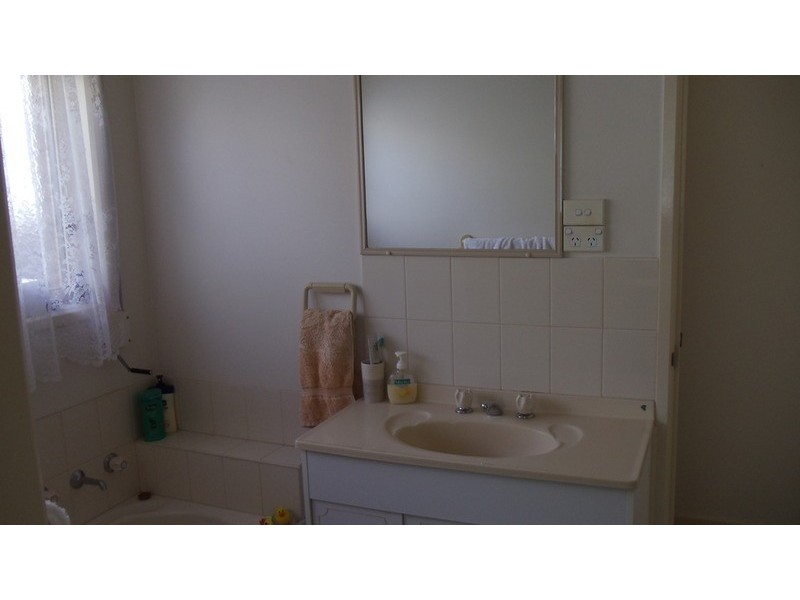 6/20 Milloo Street, Swan Hill VIC 3585