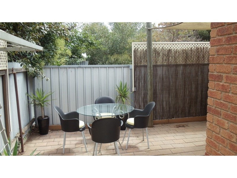 6/20 Milloo Street, Swan Hill VIC 3585