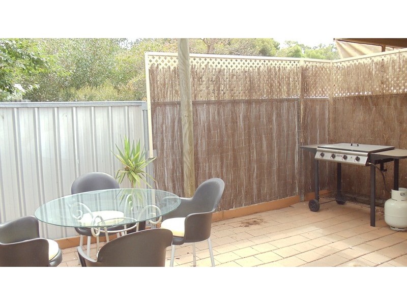 6/20 Milloo Street, Swan Hill VIC 3585