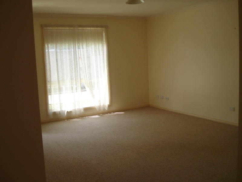 3/477 Campbell Street, Swan Hill VIC 3585