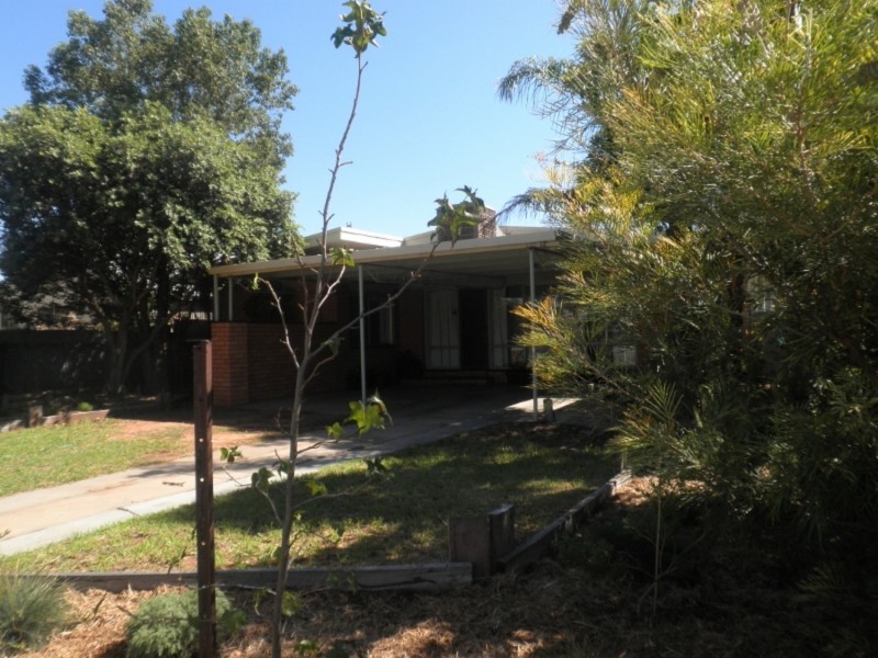 22 Pascoe Street, Swan Hill VIC 3585