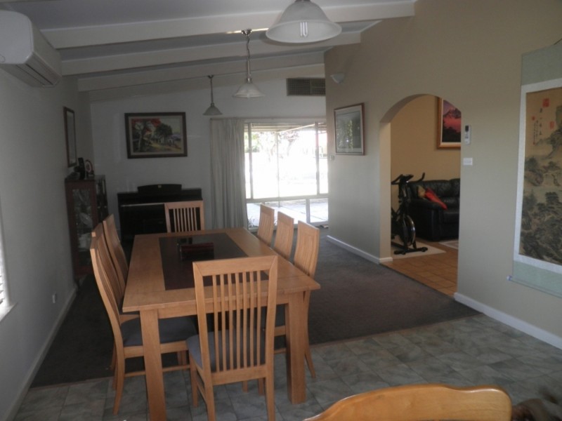 22 Pascoe Street, Swan Hill VIC 3585