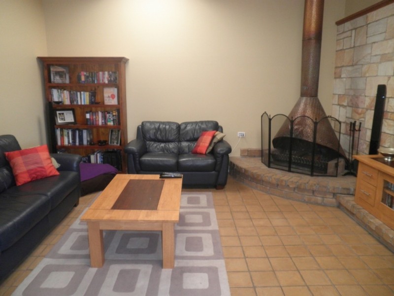 22 Pascoe Street, Swan Hill VIC 3585