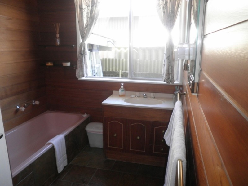 22 Pascoe Street, Swan Hill VIC 3585