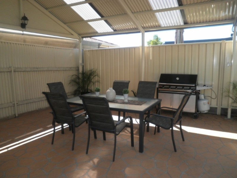 22 Pascoe Street, Swan Hill VIC 3585