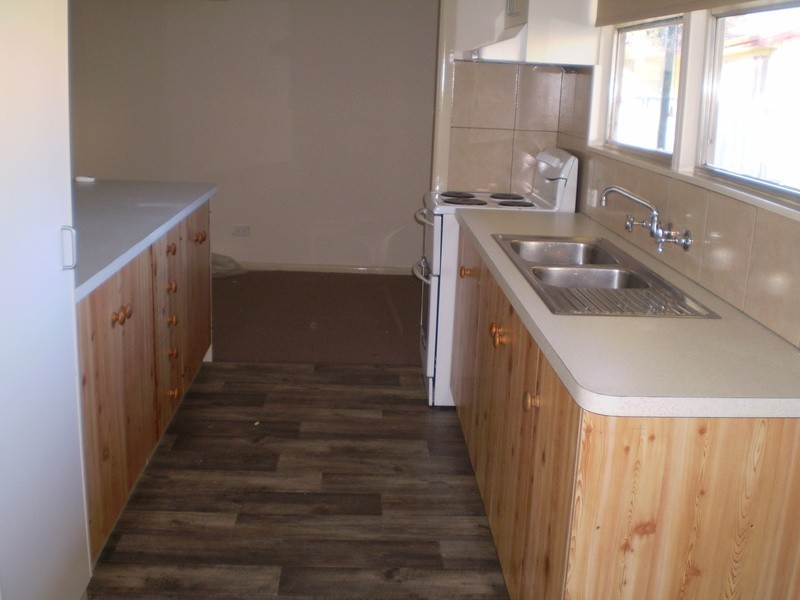 5 Domaille Crescent, Swan Hill VIC 3585