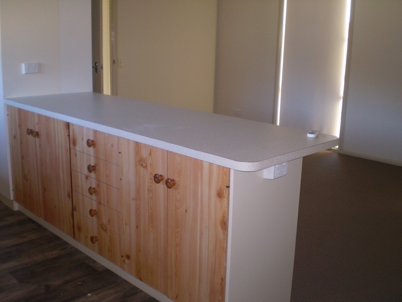 5 Domaille Crescent, Swan Hill VIC 3585