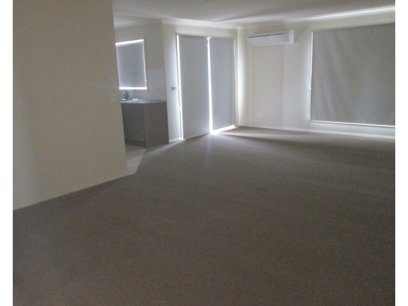 2/37a Pye Street, Swan Hill VIC 3585