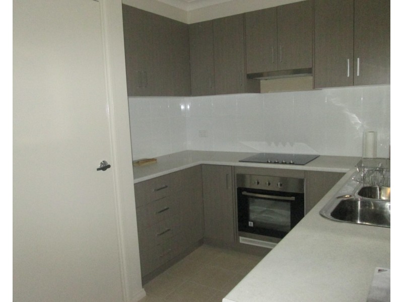 2/37a Pye Street, Swan Hill VIC 3585