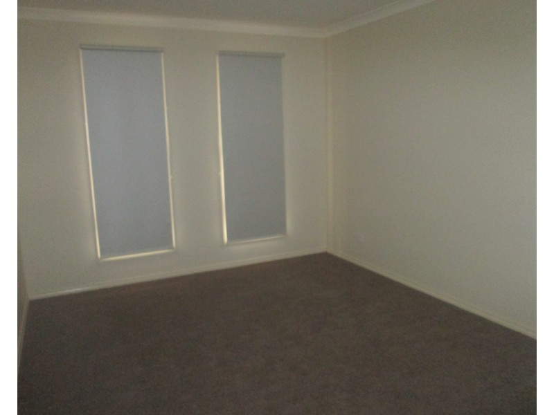 2/37a Pye Street, Swan Hill VIC 3585