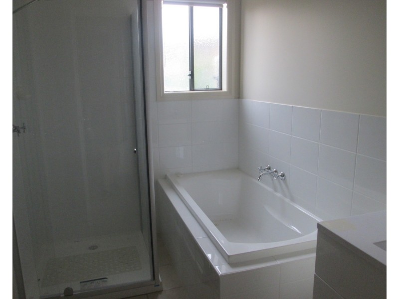 2/37a Pye Street, Swan Hill VIC 3585