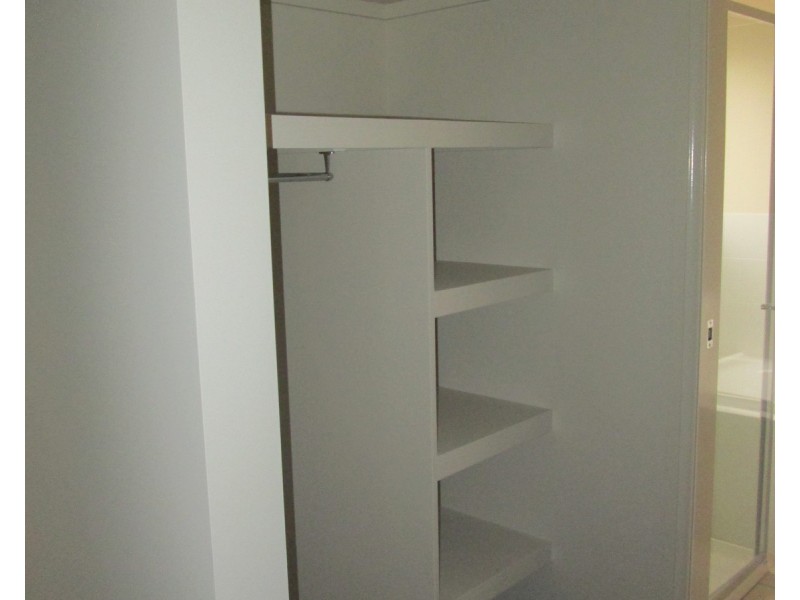 2/37a Pye Street, Swan Hill VIC 3585