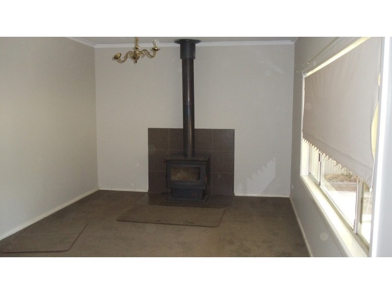 12 Gerrand Street, Swan Hill VIC 3585