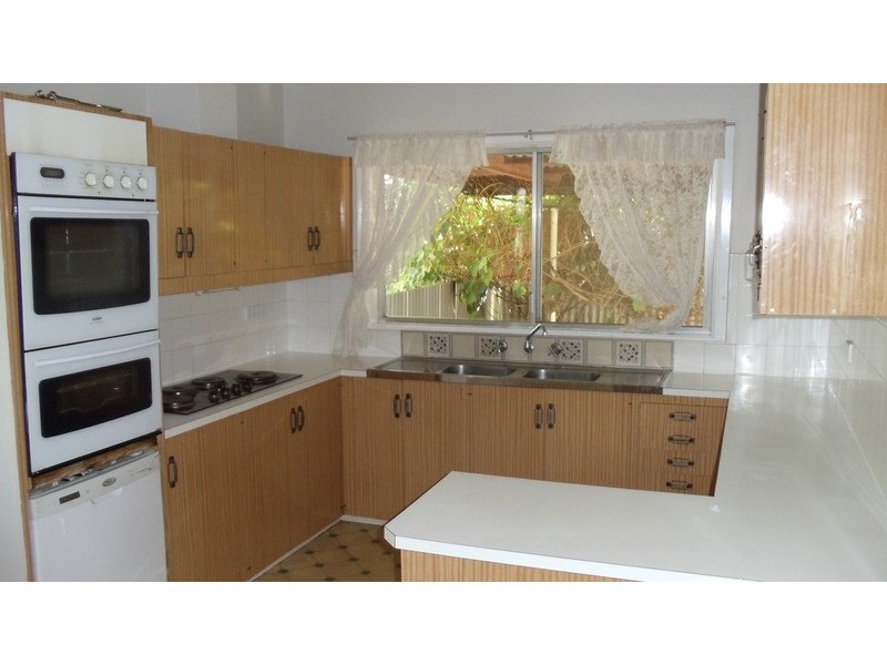 12 Gerrand Street, Swan Hill VIC 3585