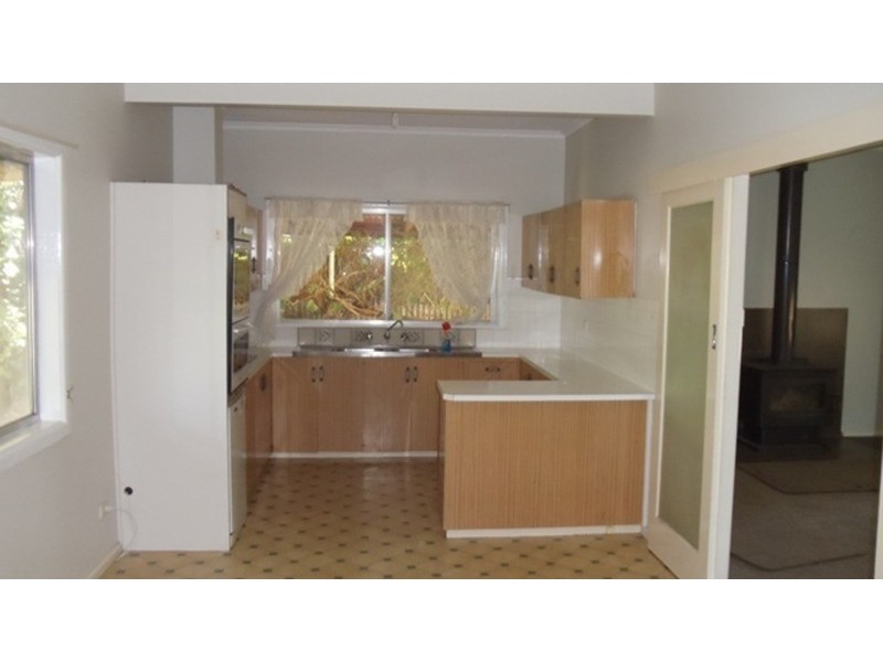 12 Gerrand Street, Swan Hill VIC 3585