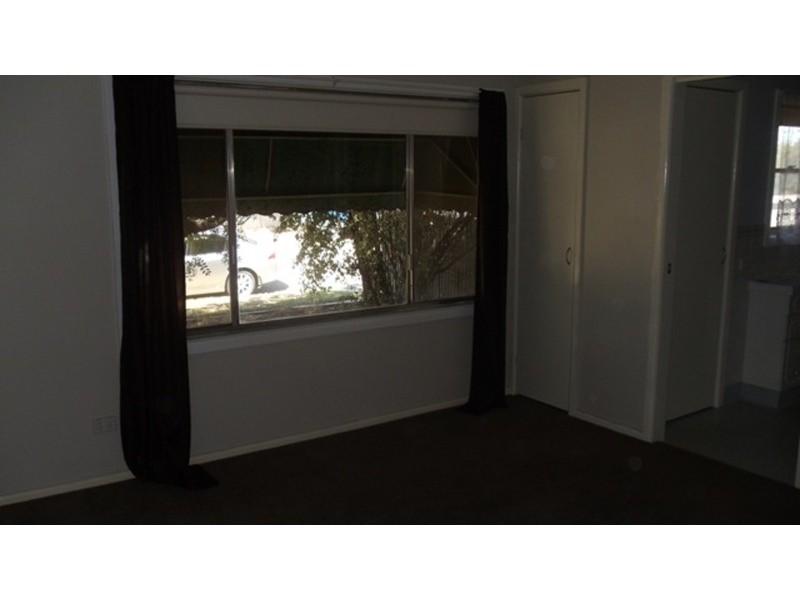 12 Gerrand Street, Swan Hill VIC 3585