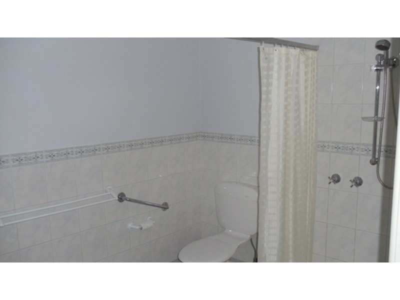 12 Gerrand Street, Swan Hill VIC 3585