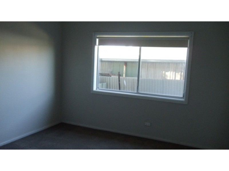 12 Gerrand Street, Swan Hill VIC 3585