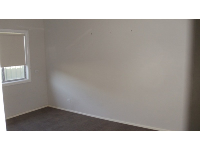 12 Gerrand Street, Swan Hill VIC 3585