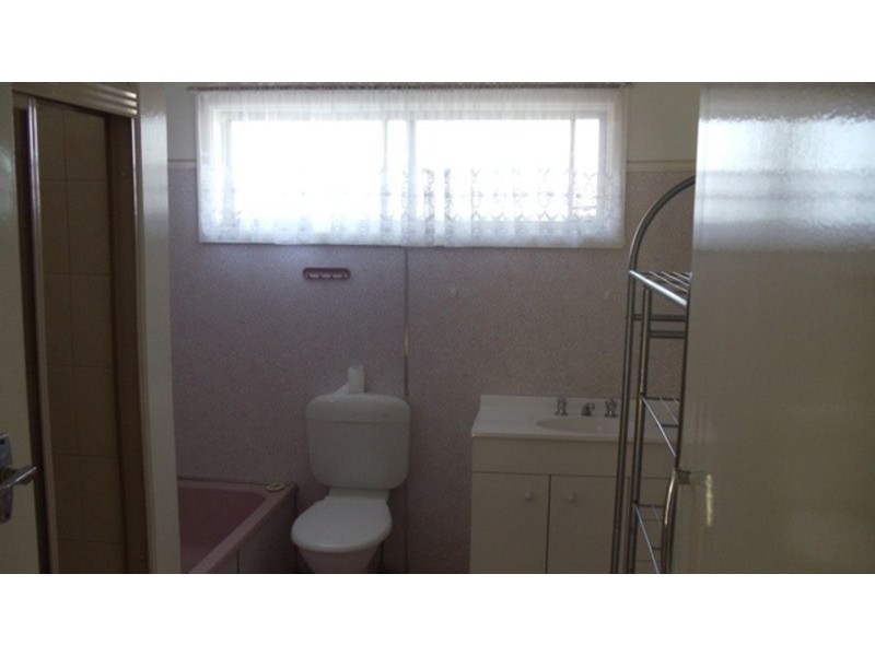 12 Gerrand Street, Swan Hill VIC 3585