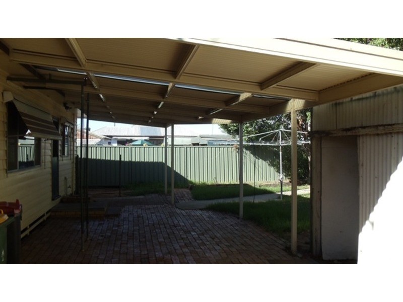 12 Gerrand Street, Swan Hill VIC 3585