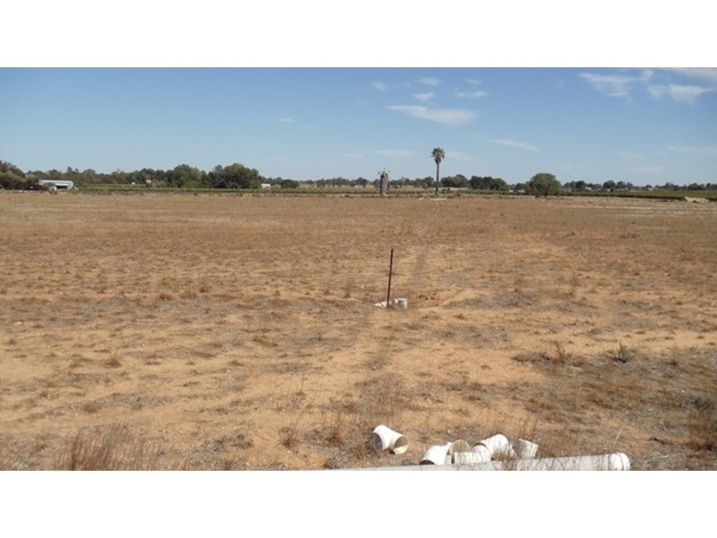 64 Nyah West  Road, Nyah West VIC 3595