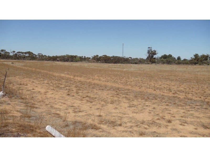 64 Nyah West  Road, Nyah West VIC 3595