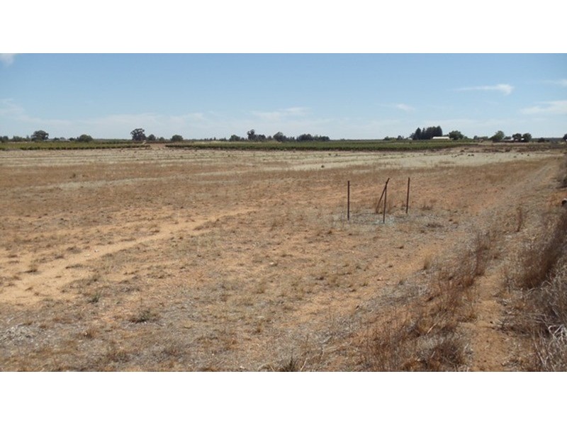 64 Nyah West  Road, Nyah West VIC 3595