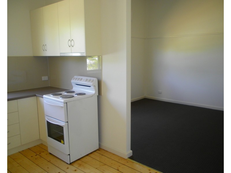 2/81 Thurla Street, Swan Hill VIC 3585