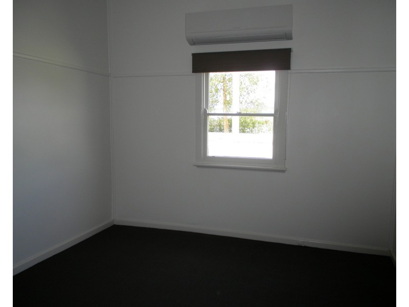 2/81 Thurla Street, Swan Hill VIC 3585