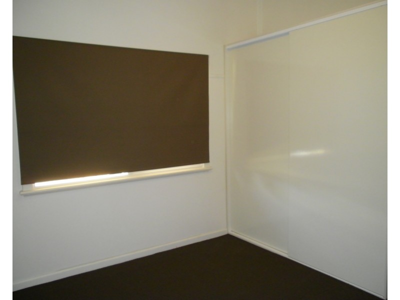 2/81 Thurla Street, Swan Hill VIC 3585